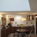 신성부동산중개인사무소 | 결혼준비10 | 시행착오 끝에 내집마련 부동산 매매계약 후기(계약시 확인사항 공유)