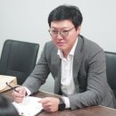 법무법인담정 - 서초구 서초대로49길 12 | 법무법인담정