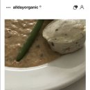 올데이올가닉 이미지