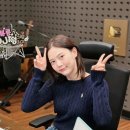 효정슈퍼 이미지