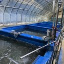 득량수산 이미지