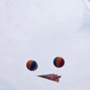 북창원농협 이미지