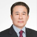합천호농업협동조합 오마이뉴스