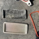 아산카센타 이미지