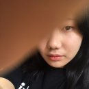 동남당구클럽 이미지