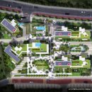 개포루체하임공인중개사사무소 이미지