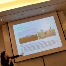 퍼스널컬러컨설턴트 자격과정 이미지