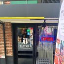 다옴호텔 이미지