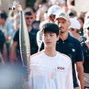 성화미용실 이미지