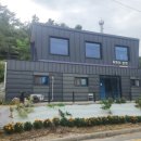 금당도 민박 이미지