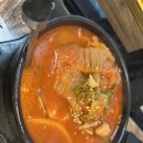 남도술상(인천논현점) 이미지