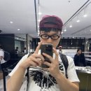 신기경로당 | [어학연수] 2025 세명대 필리핀 어학연수 후기