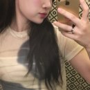 디자인어라운드 이미지