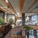 째즈어라운드호텔 이미지