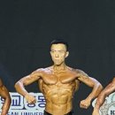 운동하는의원 이미지