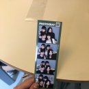 제이.케이 이미지