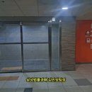 에스클래스 네이버블로그