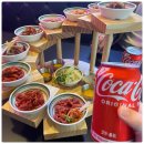 육회반한연어 이미지