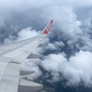 언콴타이레스토랑,아시아마트 | 5월 끄라비 자유여행 1일차 센타라 아오낭 비치 리조트,