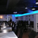 스펀지피시방 이미지