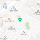 정든로20번길 이미지