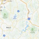 버들모터스 이미지