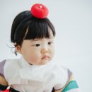 스튜디오달라졌을까