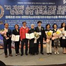 메디엠제이 이미지