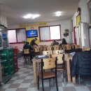 무학산옛날왕손짜장 이미지