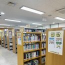 소나무언덕2호 이미지