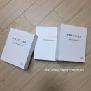 (뷰티 후기) 로즈리나 크림 마스크팩~~(추가 후기^^)