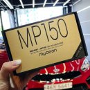 공단카세차장 이미지