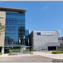 다정동_다정초 봄빛문화공원 이미지