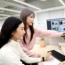 현대칠성산업주식회사 이미지