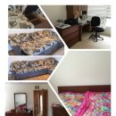 시카고 서버브 글랜뷰(Glenview) 3층 타운하우스 (3 bed) 렌트(2016.02월 이후)하실분-가구, 집기 포함 이미지