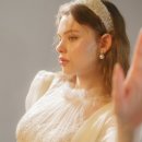 섬섬하우스 이미지