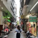 호텔 딘 이미지