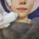 꽃피는손길 | 대전두피관리 원신흥동 꽃피는손길 기본수기관리 후기