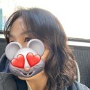 리리헤어 이미지
