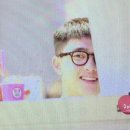 아슈크림 이미지