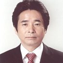 가평군-1 이미지