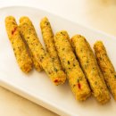 너한개나한개 이미지