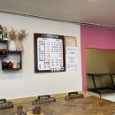 간지짜장열라짬뽕 이미지