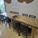 추억의삼학 이미지