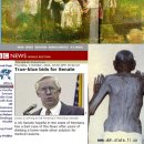 (주)케이오지 이미지