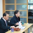 보훈경로당 이미지