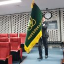 용두동 마을문고 이미지