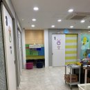 굿닥터아동연합의원 이미지