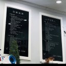 이상봉비뇨기과의원 이미지