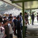 화정목장 이미지